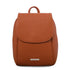 TL Bag - Soft leather backpack